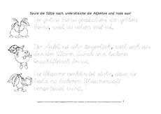 AB-Lustige-Früchte-nachspuren-SAS-1-18.pdf